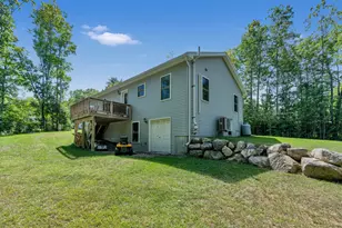 4 River View, Oxford, ME 04270 - Photo 4
