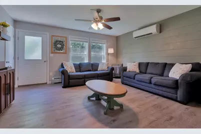 4 River View, Oxford, ME 04270 - Photo 14