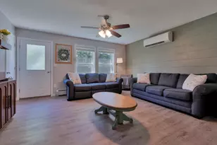 4 River View, Oxford, ME 04270 - Photo 14