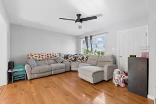 3 Estes Dr, Standish, ME 04085 - Photo 8