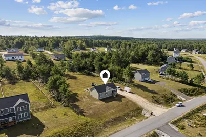 3 Estes Drive, Standish, ME 04085 - Photo 24