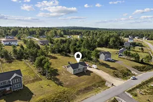 3 Estes Dr, Standish, ME 04085 - Photo 24