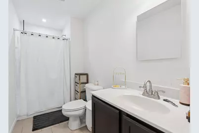 3 Estes Drive, Standish, ME 04085 - Photo 14