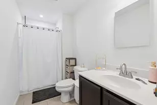 3 Estes Dr, Standish, ME 04085 - Photo 14