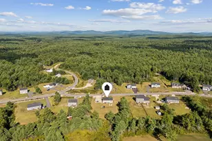 3 Estes Dr, Standish, ME 04085 - Photo 28