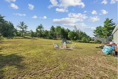 3 Estes Drive, Standish, ME 04085 - Photo 20