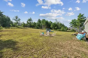 3 Estes Dr, Standish, ME 04085 - Photo 20