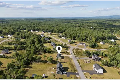 3 Estes Drive, Standish, ME 04085 - Photo 26