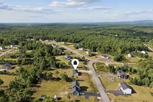 3 Estes Dr, Standish, ME 04085 - Photo 26