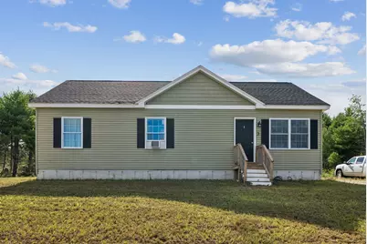 3 Estes Drive, Standish, ME 04085 - Photo 16