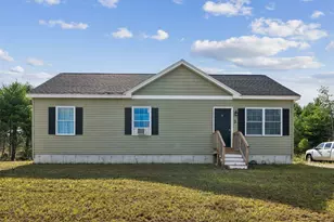 3 Estes Dr, Standish, ME 04085 - Photo 16