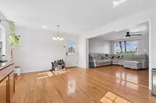 3 Estes Dr, Standish, ME 04085 - Photo 6