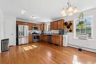 3 Estes Dr, Standish, ME 04085 - Photo 2