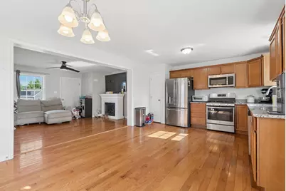 3 Estes Drive, Standish, ME 04085 - Photo 4