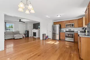 3 Estes Dr, Standish, ME 04085 - Photo 4