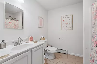 3 Estes Drive, Standish, ME 04085 - Photo 10