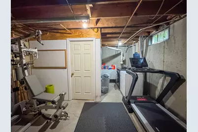 15 Dyer Road, Lewiston, ME 04240 - Photo 32