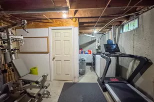 15 Dyer Rd, Lewiston, ME 04240 - Photo 32