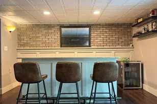 15 Dyer Rd, Lewiston, ME 04240 - Photo 28