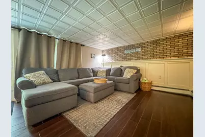 15 Dyer Road, Lewiston, ME 04240 - Photo 30