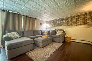 15 Dyer Rd, Lewiston, ME 04240 - Photo 30