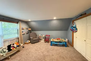 15 Dyer Rd, Lewiston, ME 04240 - Photo 22