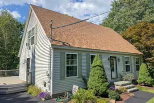 15 Dyer Rd, Lewiston, ME 04240 - Photo 1
