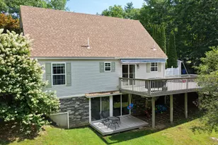 15 Dyer Rd, Lewiston, ME 04240 - Photo 6