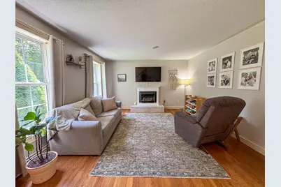 15 Dyer Road, Lewiston, ME 04240 - Photo 16