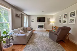 15 Dyer Rd, Lewiston, ME 04240 - Photo 16
