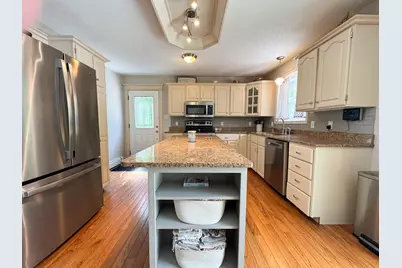 15 Dyer Road, Lewiston, ME 04240 - Photo 12