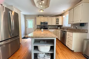 15 Dyer Rd, Lewiston, ME 04240 - Photo 12