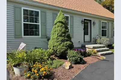 15 Dyer Road, Lewiston, ME 04240 - Photo 2