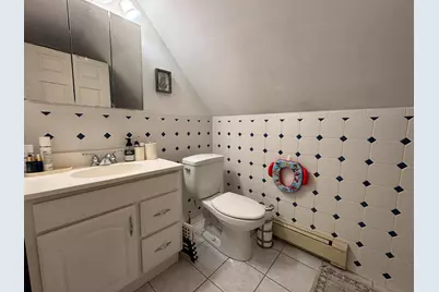 15 Dyer Road, Lewiston, ME 04240 - Photo 26