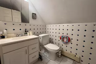 15 Dyer Rd, Lewiston, ME 04240 - Photo 26