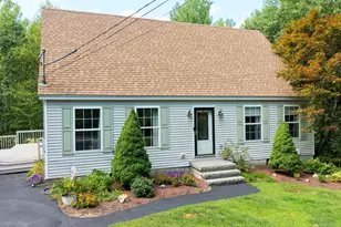 15 Dyer Rd, Lewiston, ME 04240 - Photo 4