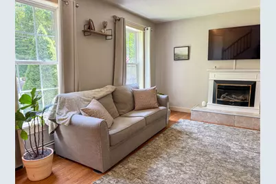 15 Dyer Road, Lewiston, ME 04240 - Photo 18