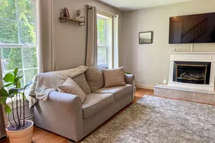 15 Dyer Rd, Lewiston, ME 04240 - Photo 18