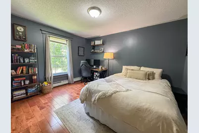 15 Dyer Road, Lewiston, ME 04240 - Photo 20