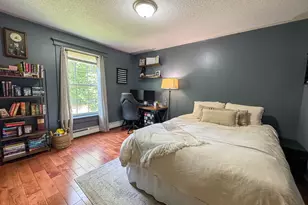 15 Dyer Rd, Lewiston, ME 04240 - Photo 20