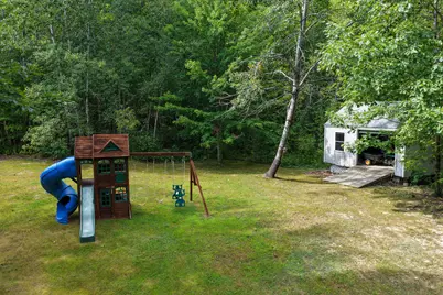 15 Dyer Road, Lewiston, ME 04240 - Photo 8