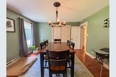 15 Dyer Road, Lewiston, ME 04240 - Photo 14
