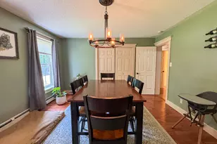 15 Dyer Rd, Lewiston, ME 04240 - Photo 14