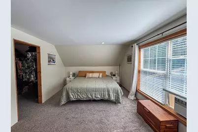 15 Dyer Road, Lewiston, ME 04240 - Photo 24