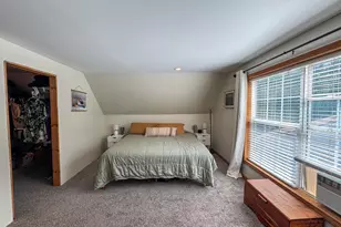 15 Dyer Rd, Lewiston, ME 04240 - Photo 24