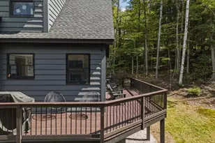 3 Vail Dr, Newry, ME 04261 - Photo 74