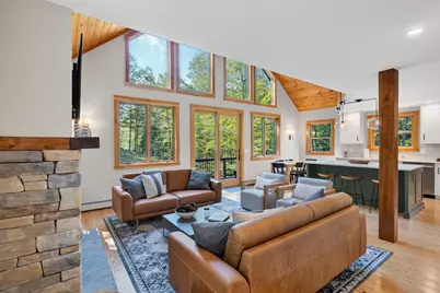 3 Vail Drive, Newry, ME 04261 - Photo 34