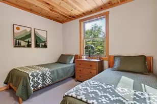 3 Vail Dr, Newry, ME 04261 - Photo 34