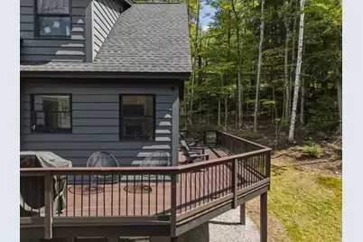 3 Vail Drive, Newry, ME 04261 - Photo 80