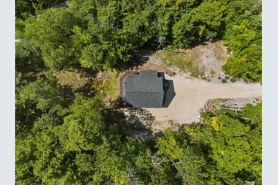 3 Vail Drive, Newry, ME 04261 - Photo 78